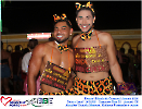 Sabado de Carnaval Aracati 14.02.26-88