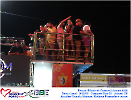 Sabado de Carnaval Aracati 14.02.26-94
