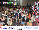 Segunda de Carnaval Aracati 16.02.26-154
