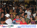 Segunda de Carnaval Aracati 16.02.26-220