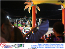 Segunda de Carnaval Aracati 16.02.26-249