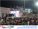 Sexta de Carnaval Aracati 13.02.26-144