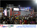 Sexta de Carnaval Aracati 13.02.26-150