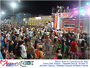 Sexta de Carnaval Aracati 13.02.26-153