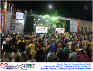 Sexta de Carnaval Aracati 13.02.26-167