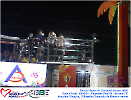 Sexta de Carnaval Aracati 13.02.26-179