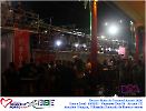 Sexta de Carnaval Aracati 13.02.26-199