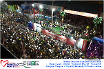 Sexta de Carnaval Aracati 13.02.26-51