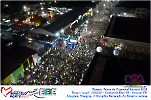 Sexta de Carnaval Aracati 13.02.26-58