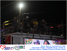 Sexta de Carnaval Aracati 13.02.26-87