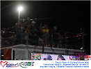Sexta de Carnaval Aracati 13.02.26-88