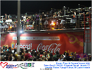 Terça de Carnaval Aracati 17.02.26 (1)-221