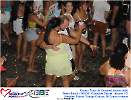 Terça de Carnaval Aracati 17.02.26 (1)-273