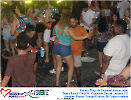 Terça de Carnaval Aracati 17.02.26 (1)-276