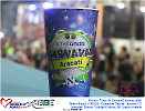 Terça de Carnaval Aracati 17.02.26 (1)-281