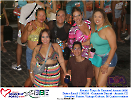 Terça de Carnaval Aracati 17.02.26 (1)-284
