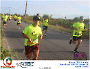 CMA Run 25.07.26-100