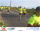 CMA Run 25.07.26-101