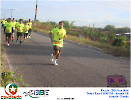 CMA Run 25.07.26-102