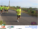 CMA Run 25.07.26-103