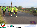 CMA Run 25.07.26-104