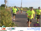 CMA Run 25.07.26-107