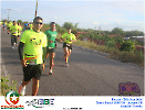 CMA Run 25.07.26-108