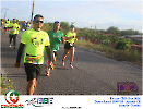 CMA Run 25.07.26-109