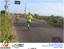 CMA Run 25.07.26-10