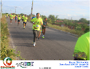 CMA Run 25.07.26-111