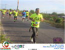 CMA Run 25.07.26-113