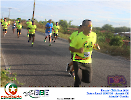CMA Run 25.07.26-114