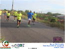 CMA Run 25.07.26-115