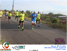 CMA Run 25.07.26-116