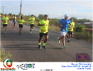 CMA Run 25.07.26-117