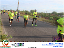 CMA Run 25.07.26-119