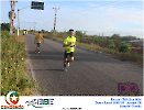 CMA Run 25.07.26-11