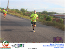 CMA Run 25.07.26-123