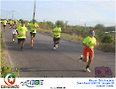 CMA Run 25.07.26-125