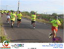 CMA Run 25.07.26-126