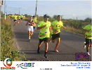 CMA Run 25.07.26-128