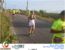 CMA Run 25.07.26-129