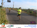 CMA Run 25.07.26-12