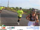 CMA Run 25.07.26-131