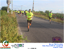 CMA Run 25.07.26-132