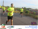 CMA Run 25.07.26-134