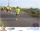 CMA Run 25.07.26-136