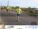 CMA Run 25.07.26-137