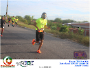 CMA Run 25.07.26-141