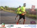 CMA Run 25.07.26-142